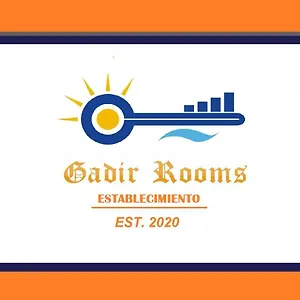 gadir-rooms.hotelsincadiz.net/