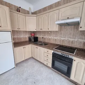 https://diadas-home.in-canary-islands.com