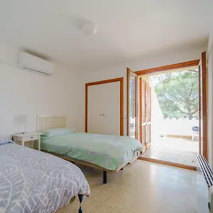 Villa In, Tossa de Mar