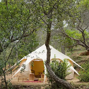 kampaoh-cala-pola.catalonia-hotels.com/