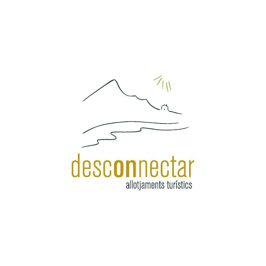 Appartement Desconnectar Tossa de Mar